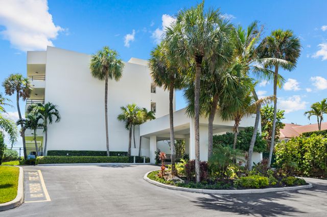 420 Celestial Way 205, Juno Beach, FL 33408