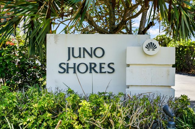 420 Celestial Way 205, Juno Beach, FL 33408