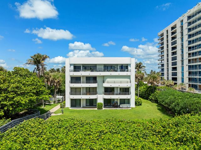420 Celestial Way 205, Juno Beach, FL 33408