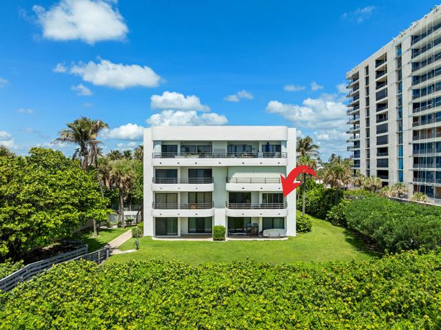 420 Celestial Way 205, Juno Beach, FL 33408