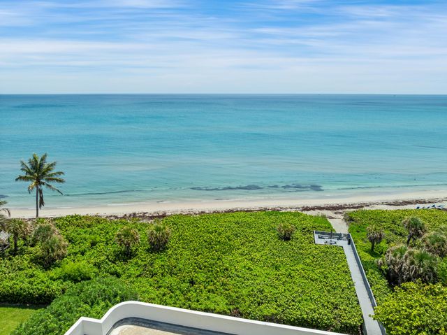 420 Celestial Way 205, Juno Beach, FL 33408