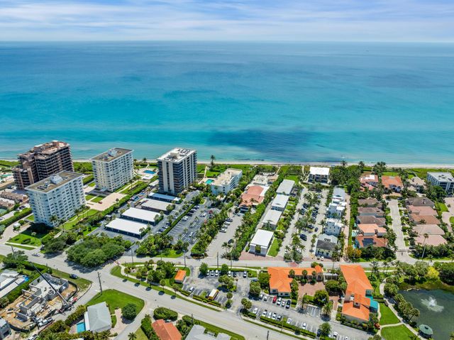 420 Celestial Way 205, Juno Beach, FL 33408