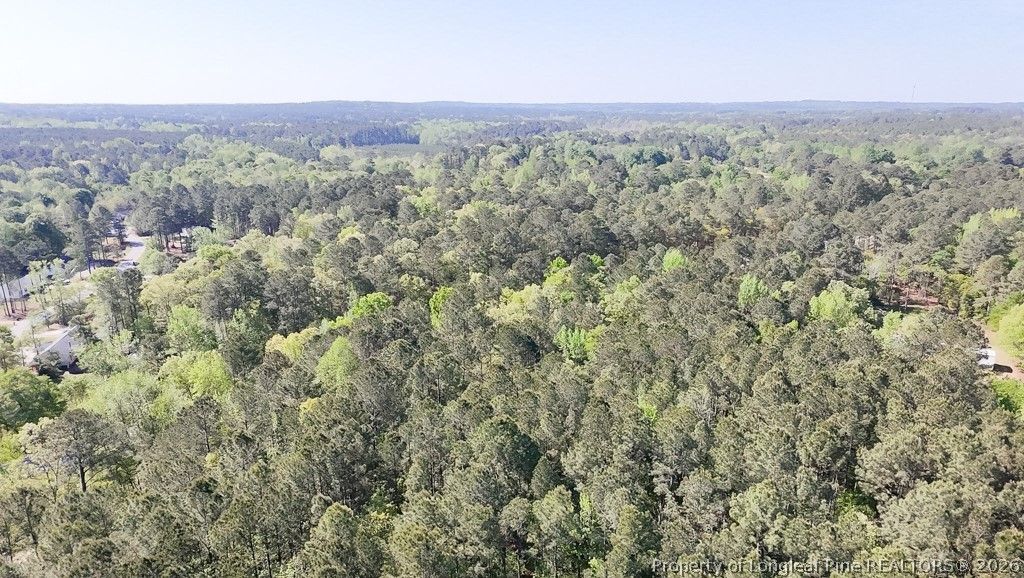 tbd (5.05 acres) NC 27 Highway W, Sanford, NC 27332 — photo 4