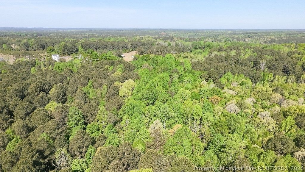 tbd (5.05 acres) NC 27 Highway W, Sanford, NC 27332 — photo 6