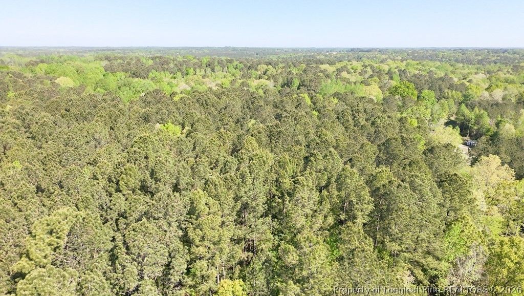 tbd (5.05 acres) NC 27 Highway W, Sanford, NC 27332 — photo 7