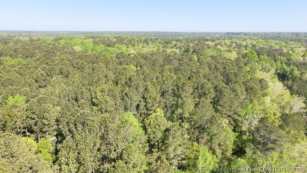 tbd (5.05 acres) NC 27 Highway W, Sanford, NC 27332 — photo 8