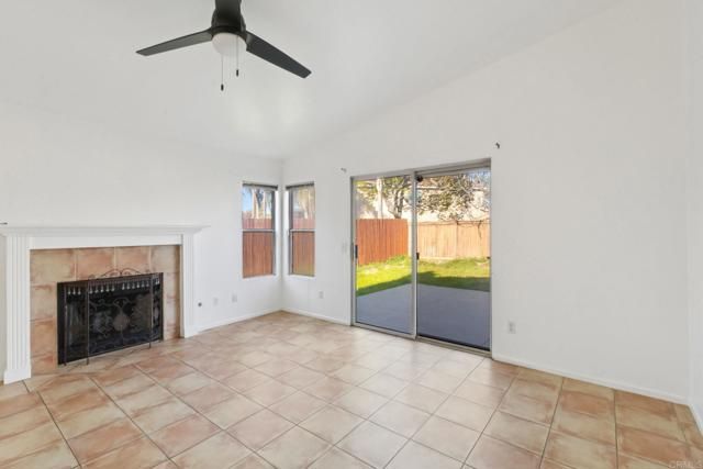 3241 Naylor Rd, San Diego, CA 92173