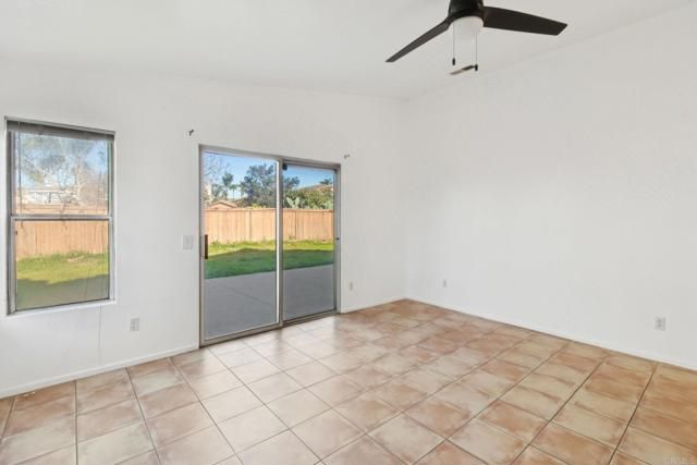 3241 Naylor Rd, San Diego, CA 92173