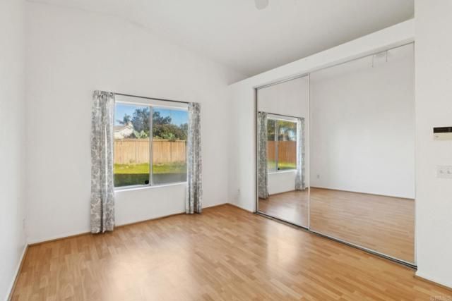 3241 Naylor Rd, San Diego, CA 92173