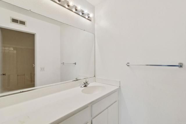 3241 Naylor Rd, San Diego, CA 92173