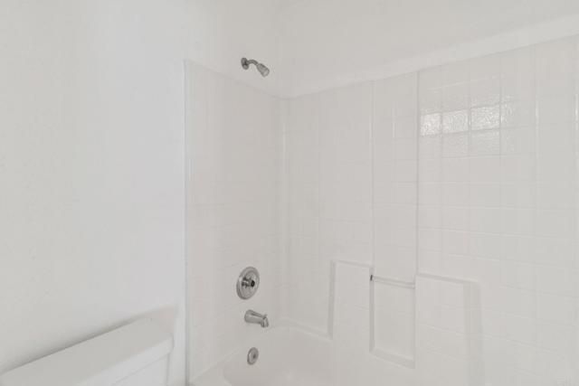 3241 Naylor Rd, San Diego, CA 92173