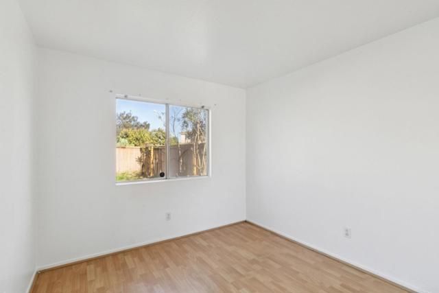 3241 Naylor Rd, San Diego, CA 92173