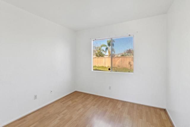 3241 Naylor Rd, San Diego, CA 92173