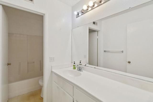 3241 Naylor Rd, San Diego, CA 92173