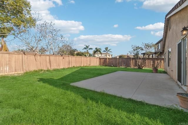 3241 Naylor Rd, San Diego, CA 92173