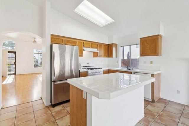 3241 Naylor Rd, San Diego, CA 92173