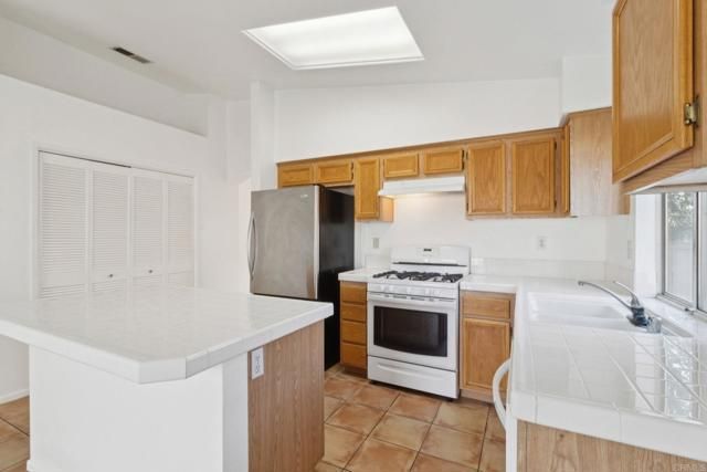 3241 Naylor Rd, San Diego, CA 92173