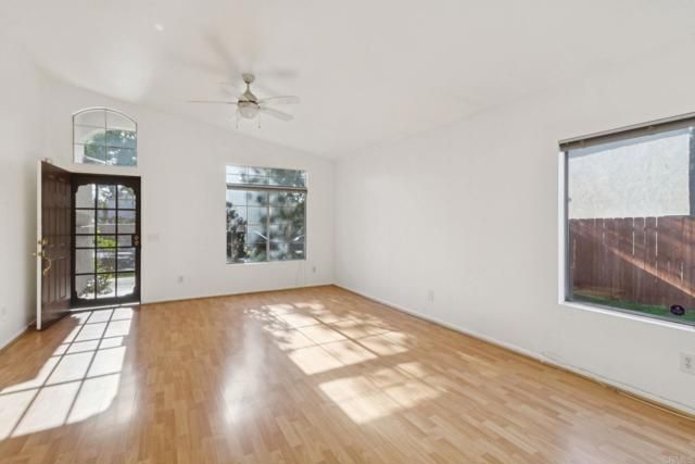 3241 Naylor Rd, San Diego, CA 92173