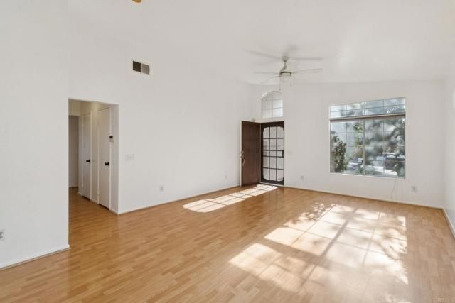 3241 Naylor Rd, San Diego, CA 92173