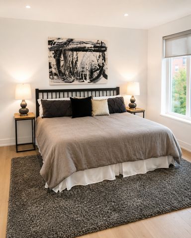 434 W melrose Street 301, Chicago, IL 60657