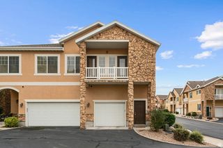 1145 S CANYON MEADOW DR #3, Provo, UT 84606