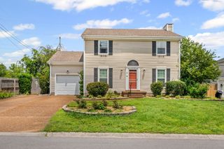 108 Agee Cir, W, Hendersonville, TN 37075