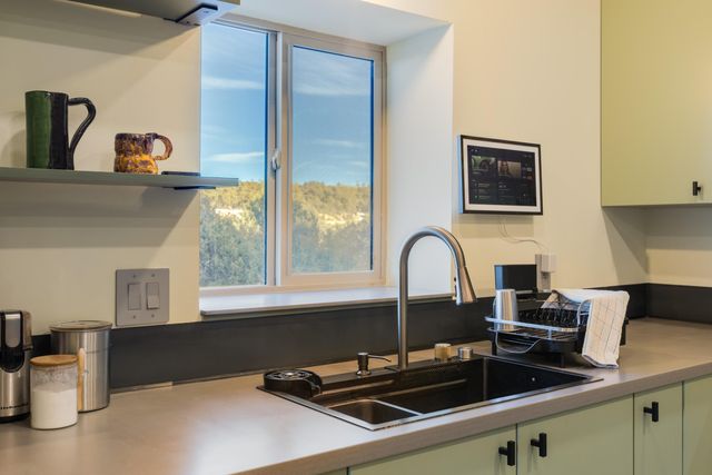 47 Camino Circular, Tijeras, NM 87059