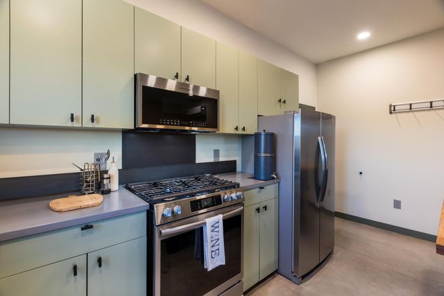 47 Camino Circular, Tijeras, NM 87059