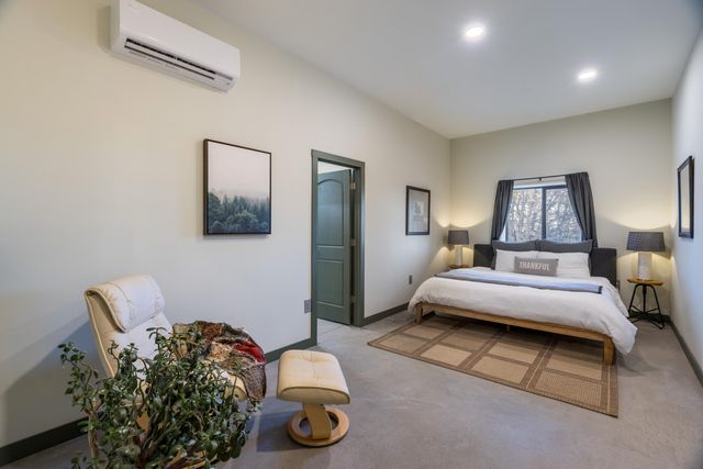 47 Camino Circular, Tijeras, NM 87059