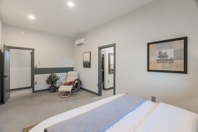 47 Camino Circular, Tijeras, NM 87059