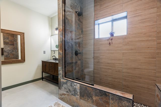 47 Camino Circular, Tijeras, NM 87059