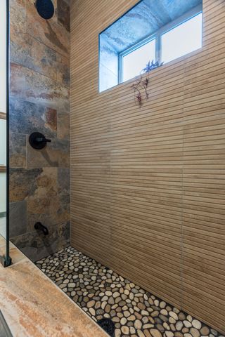 47 Camino Circular, Tijeras, NM 87059