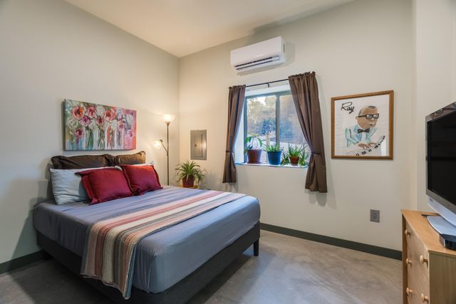 47 Camino Circular, Tijeras, NM 87059