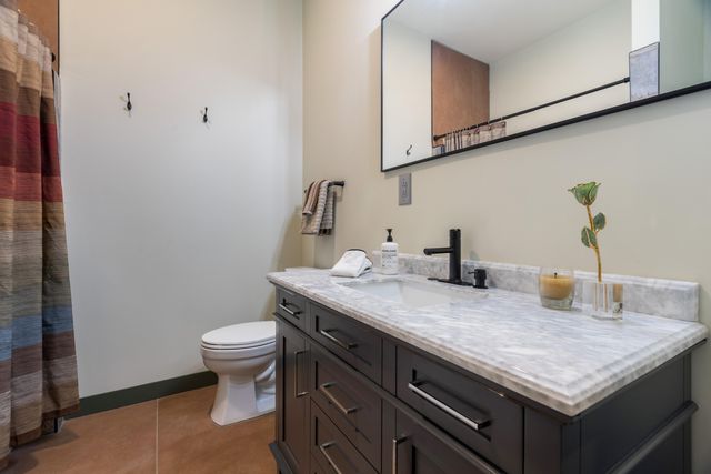 47 Camino Circular, Tijeras, NM 87059