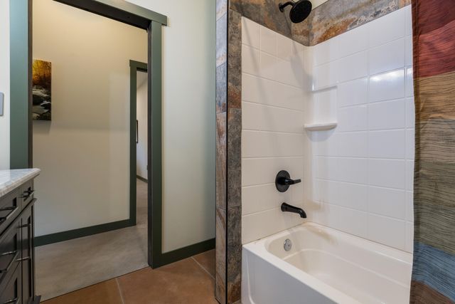 47 Camino Circular, Tijeras, NM 87059