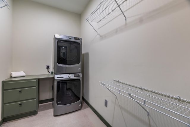 47 Camino Circular, Tijeras, NM 87059