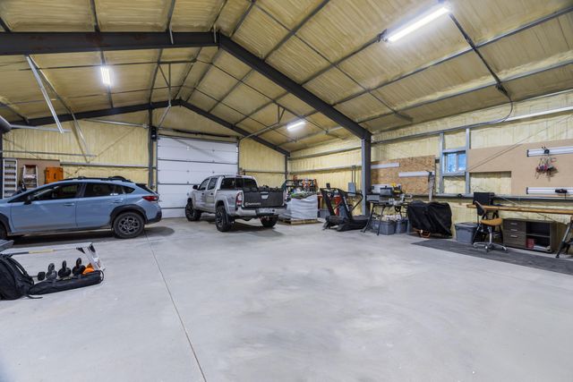 47 Camino Circular, Tijeras, NM 87059