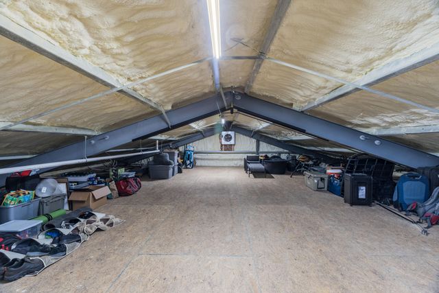 47 Camino Circular, Tijeras, NM 87059