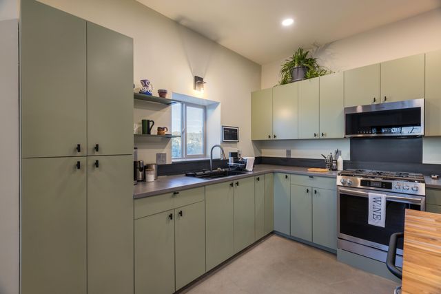 47 Camino Circular, Tijeras, NM 87059