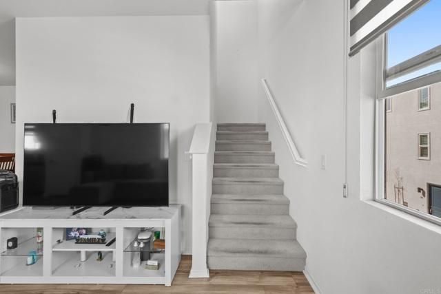 5495 Seacliff Place 116, San Diego, CA 92154