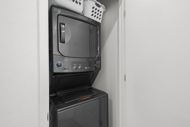 5495 Seacliff Place 116, San Diego, CA 92154