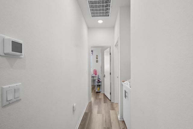 5495 Seacliff Place 116, San Diego, CA 92154