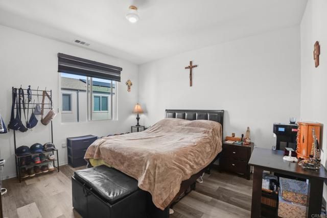 5495 Seacliff Place 116, San Diego, CA 92154