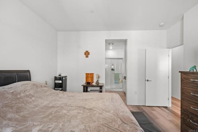 5495 Seacliff Place 116, San Diego, CA 92154