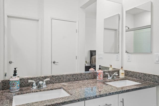 5495 Seacliff Place 116, San Diego, CA 92154