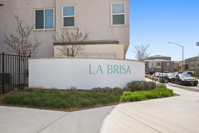 5495 Seacliff Place 116, San Diego, CA 92154