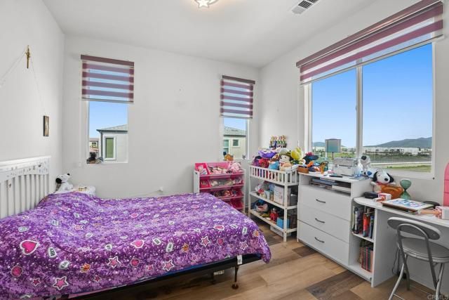 5495 Seacliff Place 116, San Diego, CA 92154