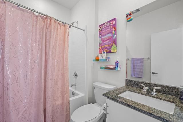 5495 Seacliff Place 116, San Diego, CA 92154