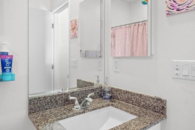 5495 Seacliff Place 116, San Diego, CA 92154