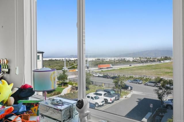 5495 Seacliff Place 116, San Diego, CA 92154